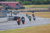 enduro-digital-images;event-digital-images;eventdigitalimages;no-limits-trackdays;peter-wileman-photography;racing-digital-images;snetterton;snetterton-no-limits-trackday;snetterton-photographs;snetterton-trackday-photographs;trackday-digital-images;trackday-photos
